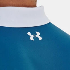 Under Armour Performance 3.0 Polo Men -Tennis Equipment Store 09612000 18