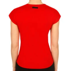 ADIDAS Barricade T-Shirt Women -Tennis Equipment Store 10550000 22