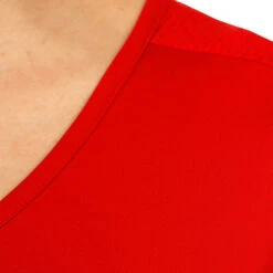 ADIDAS Barricade T-Shirt Women -Tennis Equipment Store 10550000 32