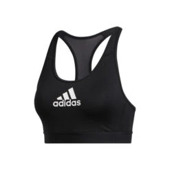 ADIDAS Don´t Rest Alphaskin Sports Bras Women -Tennis Equipment Store 13693000 000