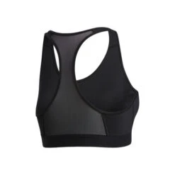 ADIDAS Don´t Rest Alphaskin Sports Bras Women -Tennis Equipment Store 13693000 0 2