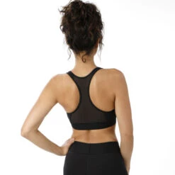 ADIDAS Don´t Rest Alphaskin Sports Bras Women -Tennis Equipment Store 13693000 22