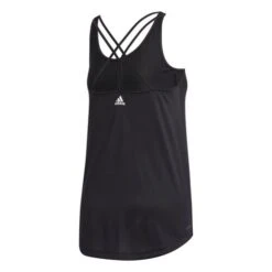 ADIDAS Tunik Tank Top Women -Tennis Equipment Store 13977000 0 2