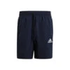 ADIDAS 3 Stripes Chelsea Shorts Men 2 ADIDAS 3 Stripes Chelsea Shorts Men -Tennis Equipment Store 14684000 000