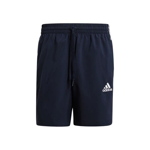 ADIDAS 3 Stripes Chelsea Shorts Men 3 ADIDAS 3 Stripes Chelsea Shorts Men