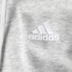 ADIDAS 3-Stripes FT Crop Hoody Women 11 ADIDAS 3-Stripes FT Crop Hoody Women -Tennis Equipment Store 15525000 15