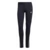 ADIDAS 3 Stripes Tight Women -Tennis Equipment Store 15530000 000