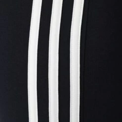 ADIDAS 3 Stripes Tight Women -Tennis Equipment Store 15530000 16