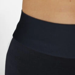 ADIDAS 3 Stripes Tight Women -Tennis Equipment Store 15530000 17