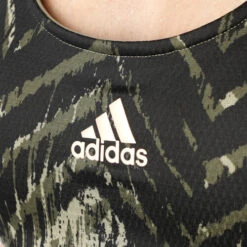 ADIDAS Primeblue Y- Dress Women -Tennis Equipment Store 15591000 17