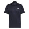 ADIDAS PL PS T-Shirt Men 1 ADIDAS PL PS T-Shirt Men -Tennis Equipment Store 15828000 000