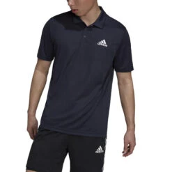 ADIDAS PL PS T-Shirt Men -Tennis Equipment Store 15828000 10