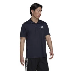 ADIDAS PL PS T-Shirt Men -Tennis Equipment Store 15828000 11