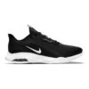 Nike Court Air Max Volley Clay Court Shoe Men 1 Nike Court Air Max Volley Clay Court Shoe Men -Tennis Equipment Store 16009000 0 1