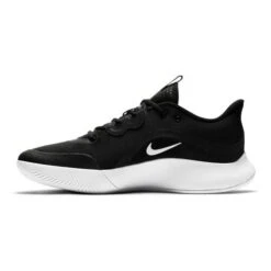 Nike Court Air Max Volley Clay Court Shoe Men -Tennis Equipment Store 16009000 0 8