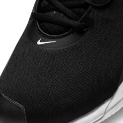 Nike Court Air Max Volley Clay Court Shoe Men -Tennis Equipment Store 16009000 10