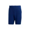 ADIDAS Ergo 7in Shorts Men -Tennis Equipment Store 16238000 000