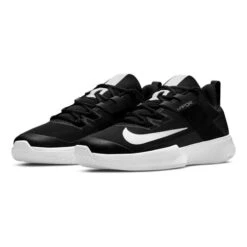 Nike Court Vapor Lite All Court Shoe Men -Tennis Equipment Store 16353000 0 7