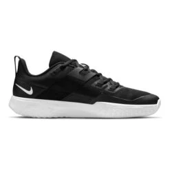 Nike Court Vapor Lite All Court Shoe Men -Tennis Equipment Store 16353000 0 8