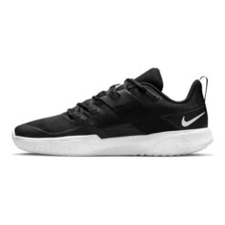 Nike Court Vapor Lite All Court Shoe Men -Tennis Equipment Store 16353000 0 9