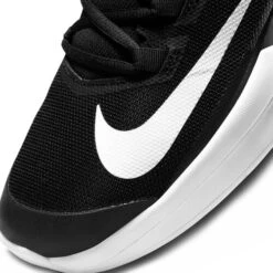 Nike Court Vapor Lite All Court Shoe Men -Tennis Equipment Store 16353000 10