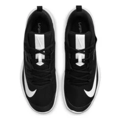 Nike Vapor Lite Clay Court Shoe Men -Tennis Equipment Store 16363000 0 4