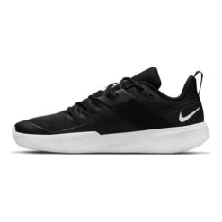 Nike Vapor Lite Clay Court Shoe Men -Tennis Equipment Store 16363000 0 9