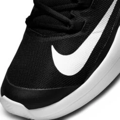 Nike Vapor Lite Clay Court Shoe Men -Tennis Equipment Store 16363000 10