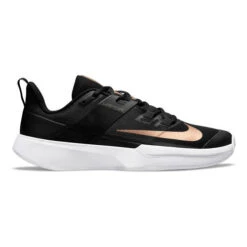 Nike Vapor Lite Clay Court Shoe Women