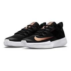 Nike Vapor Lite Clay Court Shoe Women -Tennis Equipment Store 16486000 0 7
