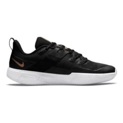 Nike Vapor Lite Clay Court Shoe Women -Tennis Equipment Store 16486000 0 8
