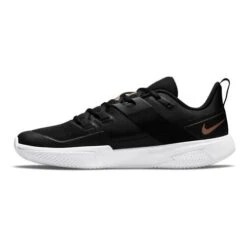 Nike Vapor Lite Clay Court Shoe Women -Tennis Equipment Store 16486000 0 9
