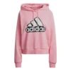 ADIDAS Bluv Q1 Hoody Women -Tennis Equipment Store 16520000 000