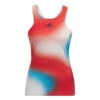 ADIDAS Melange Y Tank Top Women 1 ADIDAS Melange Y Tank Top Women -Tennis Equipment Store 16556000 000