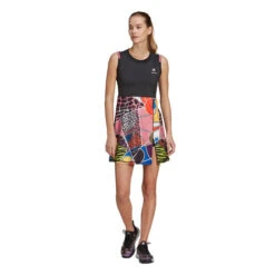 ADIDAS Tapered RM Dress Women -Tennis Equipment Store 16561000 10