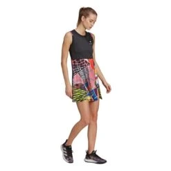 ADIDAS Tapered RM Dress Women -Tennis Equipment Store 16561000 11