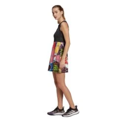 ADIDAS Tapered RM Dress Women -Tennis Equipment Store 16561000 12