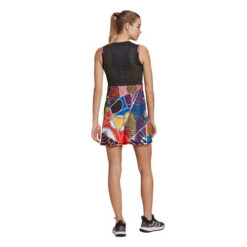 ADIDAS Tapered RM Dress Women -Tennis Equipment Store 16561000 13