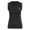 ADIDAS Tapered RM Tank Top Women -Tennis Equipment Store 16564000 000