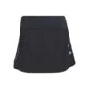 ADIDAS Paris Match Skirt Women -Tennis Equipment Store 16566000 000
