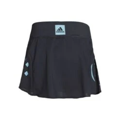 ADIDAS Paris Match Skirt Women -Tennis Equipment Store 16566000 0 2