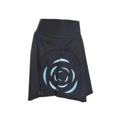 ADIDAS Paris Match Skirt Women -Tennis Equipment Store 16566000 0 3