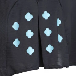 ADIDAS Paris Match Skirt Women -Tennis Equipment Store 16566000 10