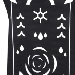 ADIDAS Paris Tapered WOW Dress Women 10 ADIDAS Paris Tapered WOW Dress Women -Tennis Equipment Store 16568000 10