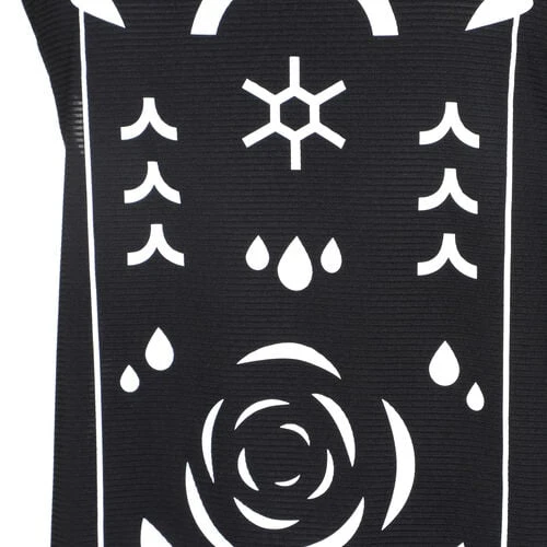 ADIDAS Paris Tapered WOW Dress Women 5 ADIDAS Paris Tapered WOW Dress Women - Image 3