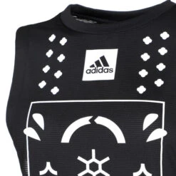 ADIDAS Paris Tapered WOW Dress Women 11 ADIDAS Paris Tapered WOW Dress Women -Tennis Equipment Store 16568000 11