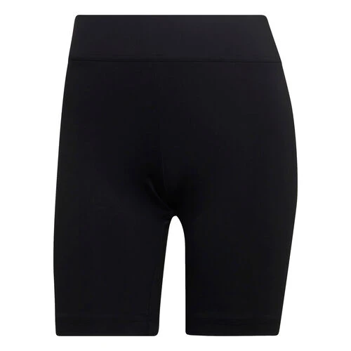 ADIDAS Paris Tapered WOW Dress Women 8 ADIDAS Paris Tapered WOW Dress Women - Image 6