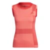 ADIDAS Tapered Premium Tank Top Women -Tennis Equipment Store 16572000 000