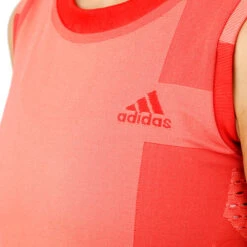 ADIDAS Tapered Premium Tank Top Women -Tennis Equipment Store 16572000 14
