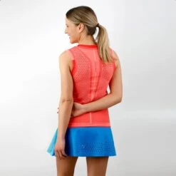 ADIDAS Tapered Premium Skirt Women 12 ADIDAS Tapered Premium Skirt Women -Tennis Equipment Store 16573000 12